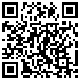 qrcode für Balluff Microp Wegaufn Stabversion BTL1LCP - BTL7-S512-M1165-B-SA359-S32