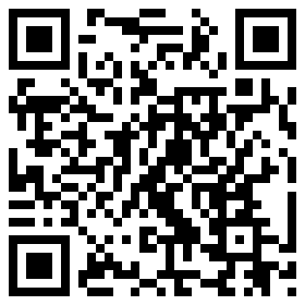 qrcode für Balluff Microp Wegaufn Stabversion BTL22EU - BTL7-S512-M1200-B-SA359-S32
