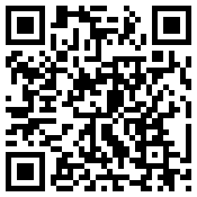 qrcode für Balluff Microp Wegaufn Stabversion BTL1C6E - BTL7-S512-M1250-B-SA359-S32