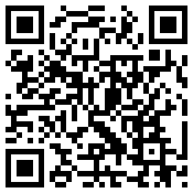qrcode für Balluff Microp Wegaufn Stabversion BTL1CEE - BTL7-S512-M1400-B-SA359-S32