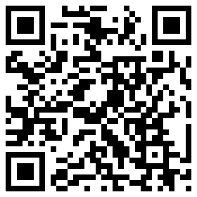 qrcode für Balluff Microp Wegaufn Stabversion BTL1KM8 - BTL7-S512-M1450-B-SA359-S32