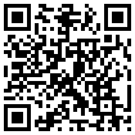 qrcode für Balluff Microp Wegaufn Stabversion BTL1E2U - BTL7-S512-M1500-B-SA359-S32
