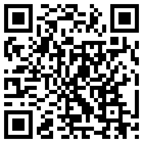 qrcode für Balluff Microp Wegaufn Stabversion BTL1N13 - BTL7-S512-M1550-B-SA359-S32