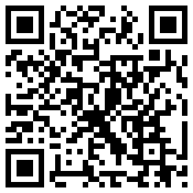 qrcode für Balluff Microp Wegaufn Stabversion BTL1L03 - BTL7-S512-M1700-B-SA359-S32