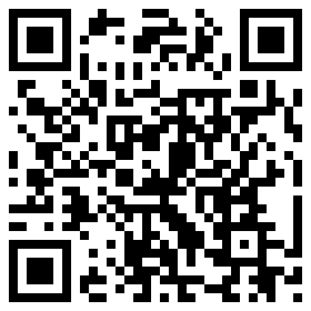 qrcode für Balluff Microp Wegaufn Stabversion BTL1AJ1 - BTL7-S512-M1900-B-SA359-S32