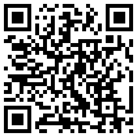 qrcode für Balluff Microp Wegaufn Stabversion BTL1J7E - BTL7-S512-M1950-B-SA359-S32