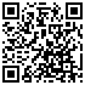 qrcode für Cisco SVCS (CON-SSSNT-C10T48GL)