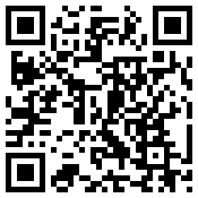 qrcode für Balluff Microp Wegaufn Stabversion BTL1N83 - BTL7-S512-M2000-B-SA359-S32