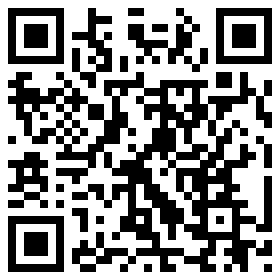 qrcode für Balluff Microp Wegaufn Stabversion BTL1N82 - BTL7-S512-M2135-B-SA359-S32