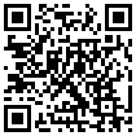 qrcode für Balluff Microp Wegaufn Stabversion BTL1CEF - BTL7-S512-M2200-B-SA359-S32