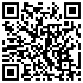 qrcode für Balluff Microp Wegaufn Stabversion BTL1E3M - BTL7-S512-M2250-B-SA359-S32