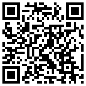 qrcode für Balluff Microp Wegaufn Stabversion BTL1LCR - BTL7-S512-M2500-B-SA359-S32