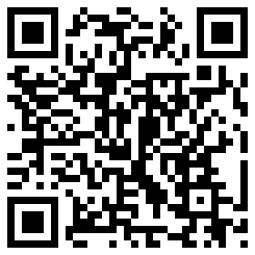 qrcode für Balluff Microp Wegaufn Stabversion BTL1E7R - BTL7-S512-M2550-B-SA359-S32