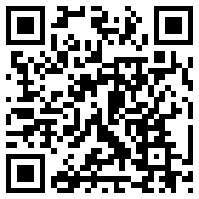 qrcode für Balluff Microp Wegaufn Stabversion BTL1A14 - BTL7-S512-M2600-B-SA359-S32