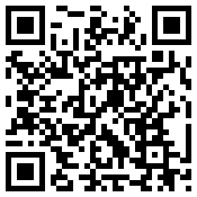 qrcode für Balluff Microp Wegaufn Stabversion BTL18EZ - BTL7-S512-M2750-B-SA359-S32