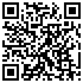 qrcode für Balluff Microp Wegaufn Stabversion BTL1C6F - BTL7-S512-M2800-B-SA359-S32