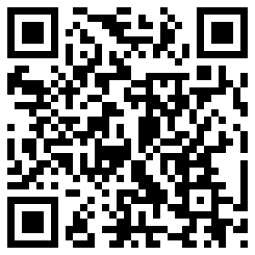 qrcode für Balluff Microp Wegaufn Stabversion BTL1A05 - BTL7-S512-M2850-B-SA359-S32