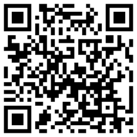 qrcode für Cisco SVCS (CON-SSPNB-APICL2)