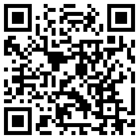 qrcode für Balluff Microp Wegaufn Stabversion BTL2090 - BTL7-S512-M2950-B-SA359-S32