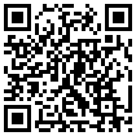 qrcode für Balluff Microp Wegaufn Stabversion BTL1C6H - BTL7-S512-M3000-B-SA359-S32