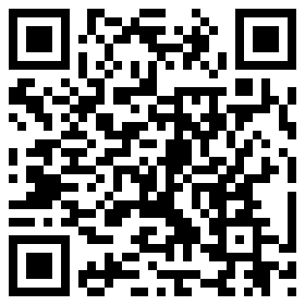 qrcode für Balluff Microp Wegaufn Stabversion BTL1LP4 - BTL7-S512-M3115-B-SA359-S32