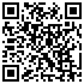 qrcode für Balluff Microp Wegaufn Stabversion BTL1N84 - BTL7-S512-M3200-B-SA359-S32