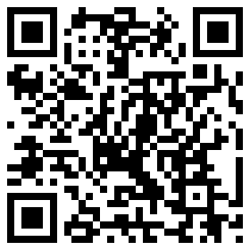 qrcode für Balluff Microp Wegaufn Stabversion BTL18F0 - BTL7-S512-M3250-B-SA359-S32
