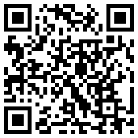 qrcode für Balluff Microp Wegaufn Stabversion BTL1N85 - BTL7-S512-M3350-B-SA359-S32