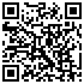 qrcode für Balluff Microp Wegaufn Stabversion BTL1YMT - BTL7-S512-M3410-B-SA359-S32