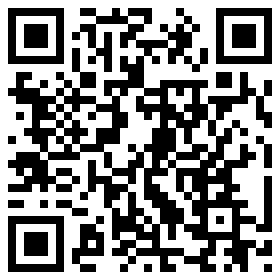 qrcode für Balluff Microp Wegaufn Stabversion BTL1CRF - BTL7-S513-M1100-A-SA284-KA05