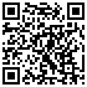 qrcode für SITECO 51MX31DB39SB
