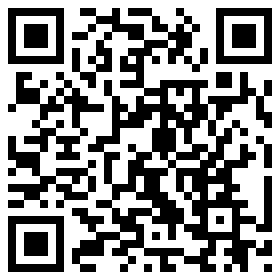 qrcode für Balluff Neigungssensoren Analog BSI000L - BSI Q41K0-XA-MXP360-S92