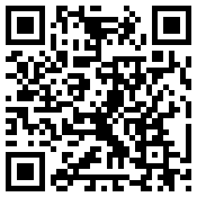 qrcode für Balluff Neigungssensoren Analog BSI000M - BSI Q41K0-XA-MXS015-S92