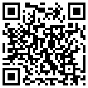 qrcode für Balluff Neigungssensoren Analog BSI000N - BSI Q41K0-XA-MXS030-S92