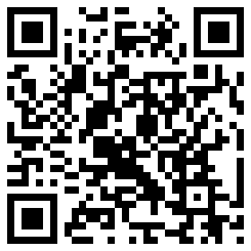 qrcode für Balluff Neigungssensoren Analog BSI000T - BSI Q41K0-XA-MXS045-S92