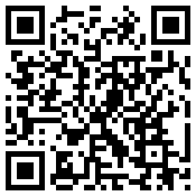 qrcode für Balluff Neigungssensoren Analog BSI000U - BSI Q41K0-XA-MXS090-S92