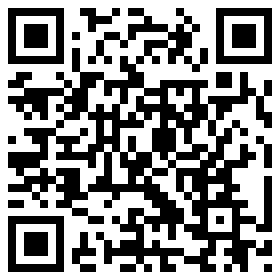 qrcode für Balluff Neigungssensoren Analog BSI000Z - BSI Q41K0-XA-MYS015-S92