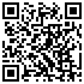 qrcode für Balluff Neigungssensoren Analog BSI0010 - BSI Q41K0-XA-MYS030-S92