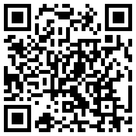 qrcode für Balluff Neigungssensoren Analog BSI0013 - BSI Q41K0-XA-MYS045-S92