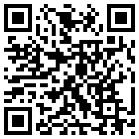 qrcode für Balluff Neigungssensoren Analog BSI0014 - BSI Q41K0-XA-MYS090-S92
