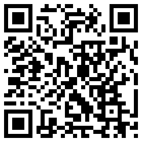 qrcode für Balluff Neigungssensoren Analog BSI000H - BSI Q41K0-XB-MXP360-S92