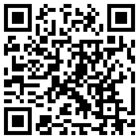 qrcode für Balluff Neigungssensoren Analog BSI000J - BSI Q41K0-XB-MXS015-S92