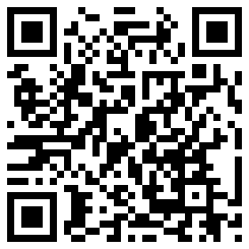 qrcode für Cisco SVCS (CON-SSSNT-C11218P2)