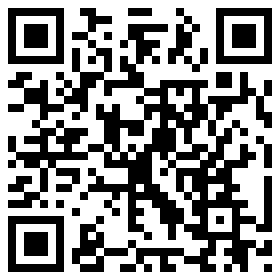 qrcode für Balluff Neigungssensoren Analog BSI000P - BSI Q41K0-XB-MXS045-S92