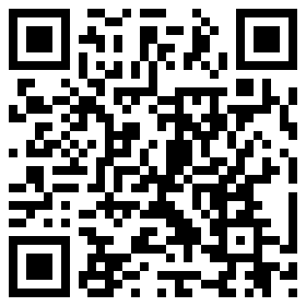 qrcode für Balluff Neigungssensoren Analog BSI000R - BSI Q41K0-XB-MXS090-S92
