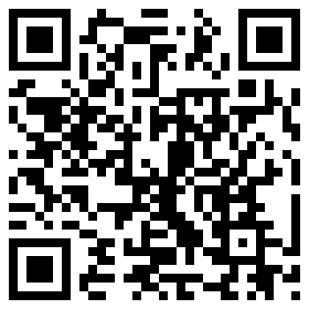 qrcode für Balluff Neigungssensoren Analog BSI000W - BSI Q41K0-XB-MYS015-S92