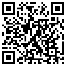qrcode für Balluff Neigungssensoren Analog BSI0011 - BSI Q41K0-XB-MYS045-S92