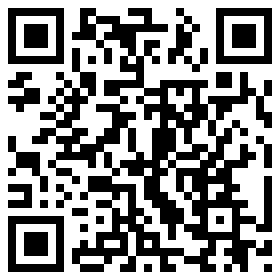 qrcode für Balluff Neigungssensoren Analog BSI0012 - BSI Q41K0-XB-MYS090-S92