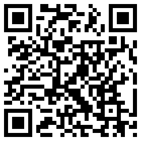 qrcode für Balluff Neigungssensoren Analog BSI0016 - BSI R65K0-XA-MXP360-S115