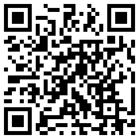 qrcode für Balluff Neigungssensoren Analog BSI001C - BSI R65K0-XA-MXS015-S115